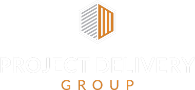 The Project Delivery Group LLC